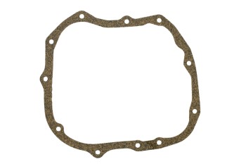 Automatic Transmission Side Cover Seal