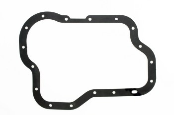 Transmission Oil Pan Gasket