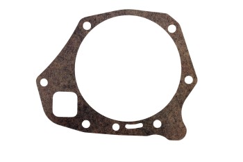 Automatic Transmission Extension Housing Gasket