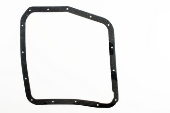 Transmission Oil Pan Gasket