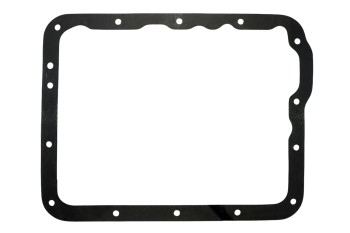 Transmission Oil Pan Gasket