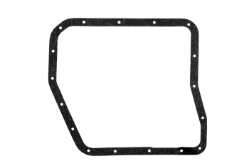 Transmission Oil Pan Gasket