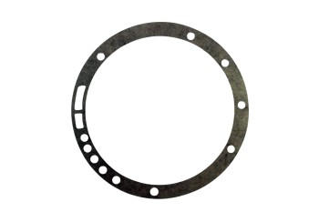 Automatic Transmission Oil Pump Gasket