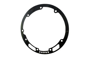 Automatic Transmission Oil Pump Gasket