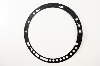 Automatic Transmission Oil Pump Gasket
