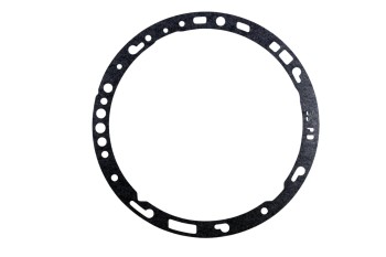 Automatic Transmission Oil Pump Gasket