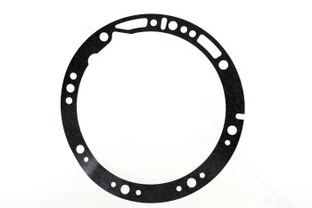 Automatic Transmission Oil Pump Gasket