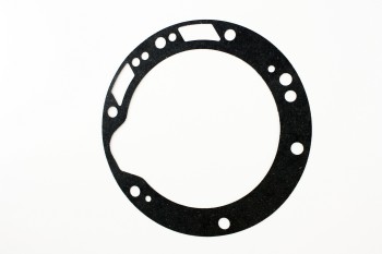 Automatic Transmission Oil Pump Gasket