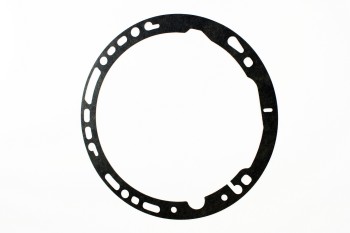 Automatic Transmission Oil Pump Gasket