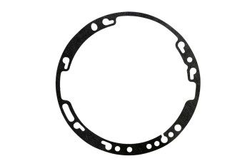 Automatic Transmission Oil Pump Gasket