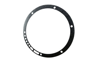 Automatic Transmission Oil Pump Gasket