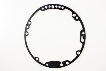 Automatic Transmission Oil Pump Gasket