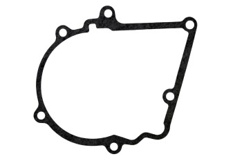 Automatic Transmission Extension Housing Gasket