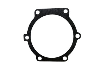 Automatic Transmission Extension Housing Gasket