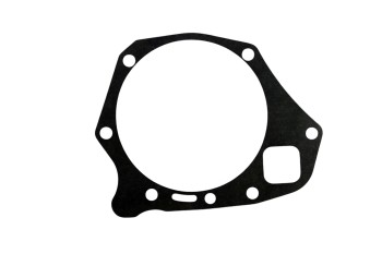 Automatic Transmission Extension Housing Gasket