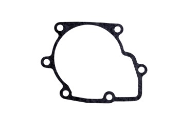 Automatic Transmission Extension Housing Gasket