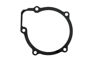 Automatic Transmission Extension Housing Gasket