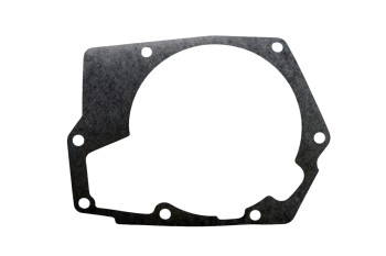 Automatic Transmission Extension Housing Gasket