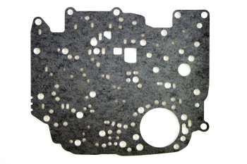 Automatic Transmission Valve Body Gasket