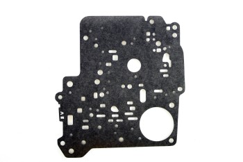Automatic Transmission Valve Body Gasket
