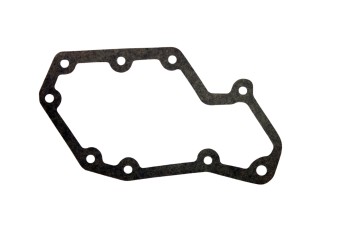 Transmission Filter Gasket