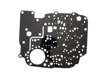Automatic Transmission Valve Body Gasket
