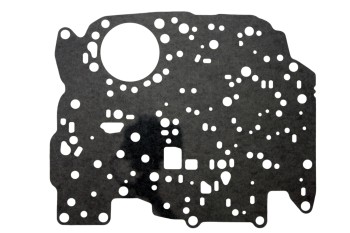 Automatic Transmission Valve Body Gasket