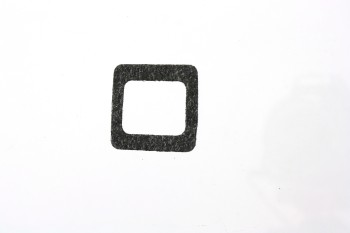Automatic Transmission Case Gasket