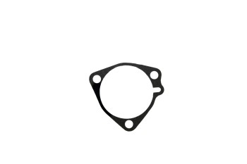 Automatic Transmission Case Gasket