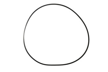 Automatic Transmission Extension Housing Seal