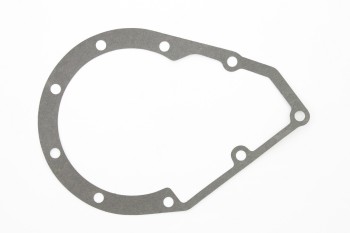 Automatic Transmission Extension Housing Gasket