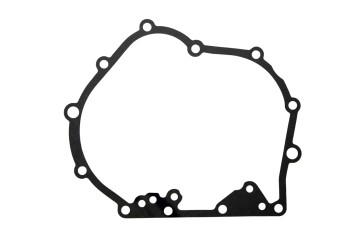 Automatic Transmission Case Gasket