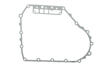 Automatic Transmission Case Gasket