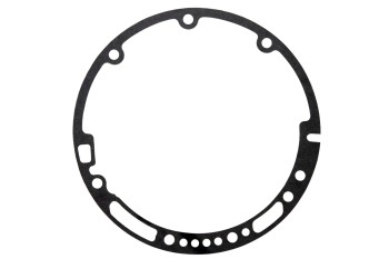Automatic Transmission Oil Pump Gasket