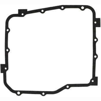 Transmission Oil Pan Gasket