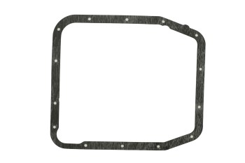 Transmission Oil Pan Gasket