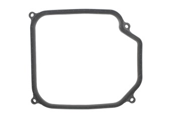 Transmission Oil Pan Gasket