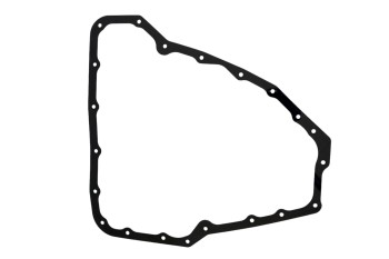 Transmission Oil Pan Gasket