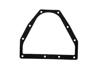 Automatic Transmission Differential Cover Gasket