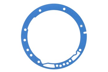 Automatic Transmission Oil Pump Gasket