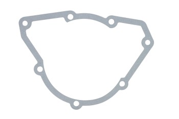 Automatic Transmission Extension Housing Gasket