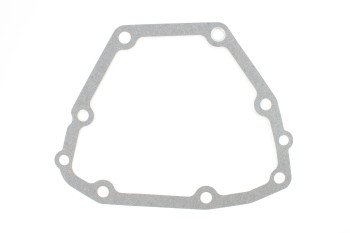 Automatic Transmission Extension Housing Gasket