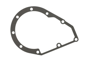 Automatic Transmission Extension Housing Gasket
