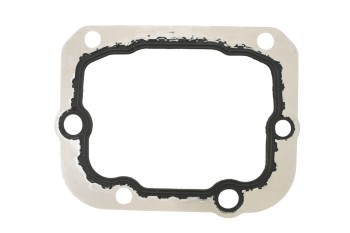 Transmission Oil Pan Gasket