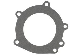 Automatic Transmission Extension Housing Gasket
