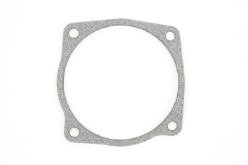 Automatic Transmission Servo Cover Gasket
