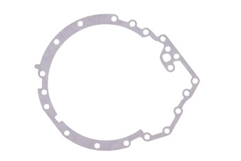 Automatic Transmission Extension Housing Gasket