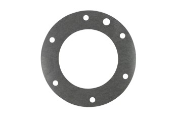 Automatic Transmission Extension Housing Gasket