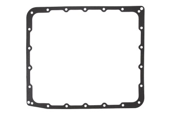 Transmission Oil Pan Gasket
