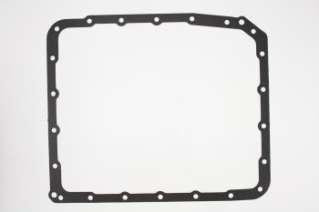 Automatic Transmission Oil Pan Gasket